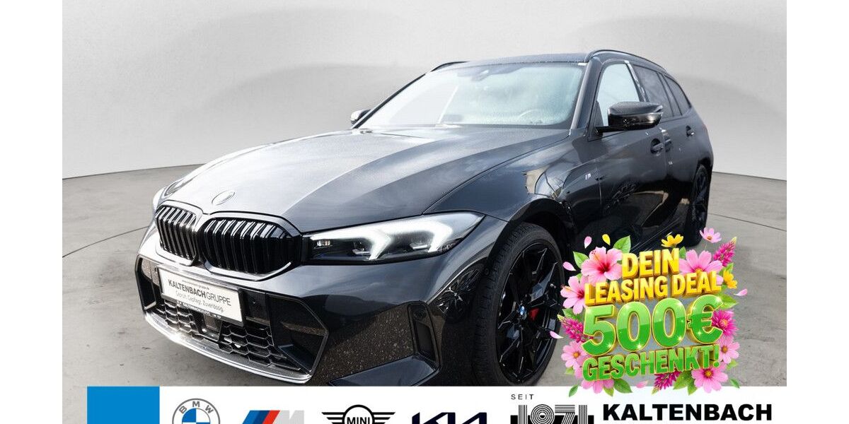 BMW 320 10.764 km 45.890 &euro; Lennestadt 57368