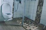 Einfamilienhaus Burbach - 9 Zimmer, 180 m&sup2;, 360.000&euro; | Angebot:26766273