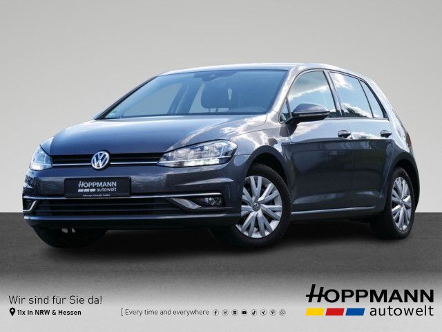 VW Golf 97.210 km 14.970 &euro; Herborn 35745