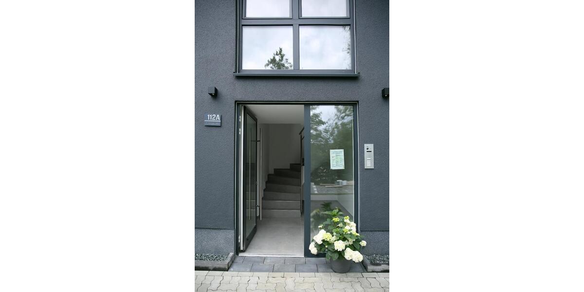 Etagenwohnung Siegen Eiserfeld - 2 Zimmer, 67 m&sup2;, 885&euro; | Angebot:26660546