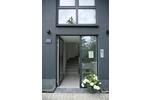Etagenwohnung Siegen Eiserfeld - 2 Zimmer, 67 m&sup2;, 885&euro; | Angebot:26660546