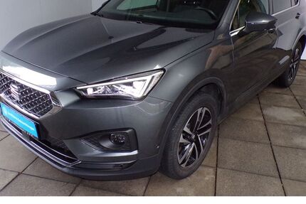 Seat Tarraco 63.995 km 20.970 &euro; Lennestadt 57368