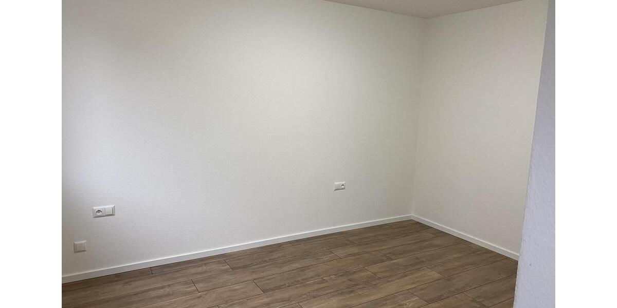 Etagenwohnung Siegen Kaan-Marienborn - 3 Zimmer, 96 m&sup2;, 960&euro; | Angebot:25884328