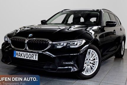 BMW 320 118.728 km 22.980 &euro; Bad Marienberg 56470