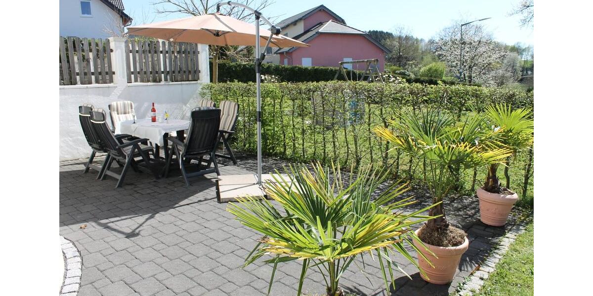 Einfamilienhaus Reichshof - 9 Zimmer, 341 m&sup2;, 879.000&euro; | Angebot:26823899