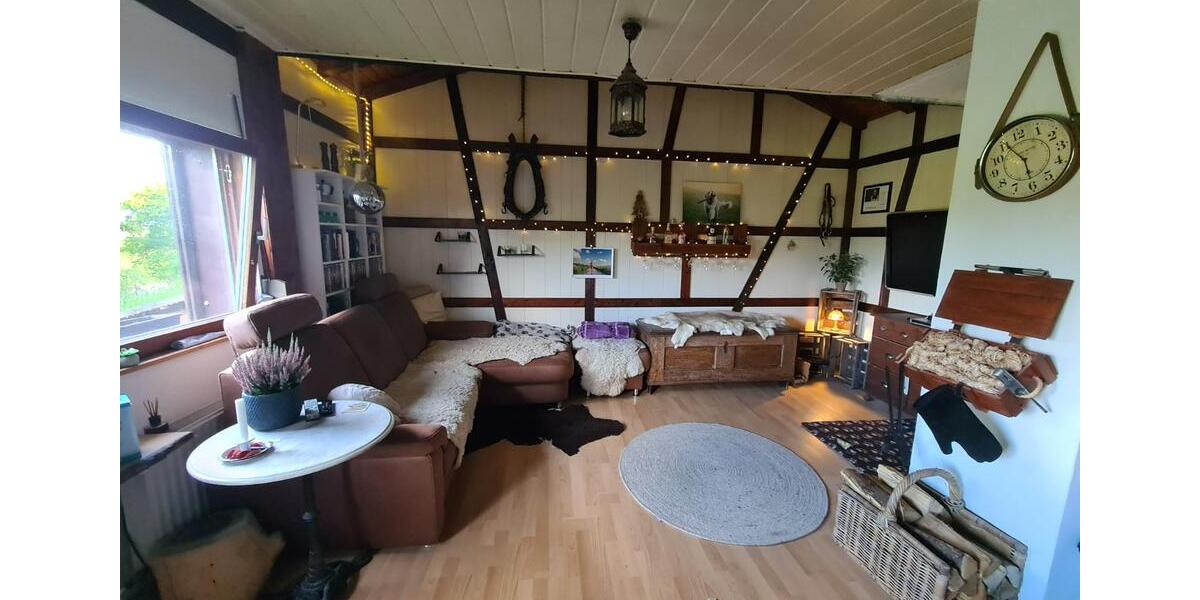 Einfamilienhaus Morsbach - 3 Zimmer, 69 m&sup2;, 219.000&euro; | Angebot:25551072