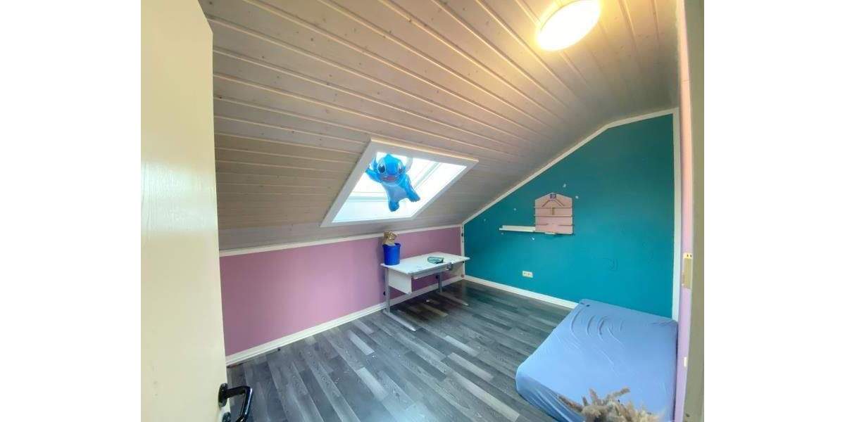 Etagenwohnung Höhn Oellingen - 3 Zimmer, 89 m&sup2;, 130.000&euro; | Angebot:25670396