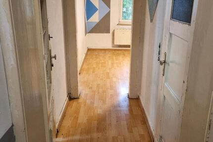 Wohnung Siegen Weidenau - 2 Zimmer, 50 m&sup2;, 250&euro; | Angebot:25924185