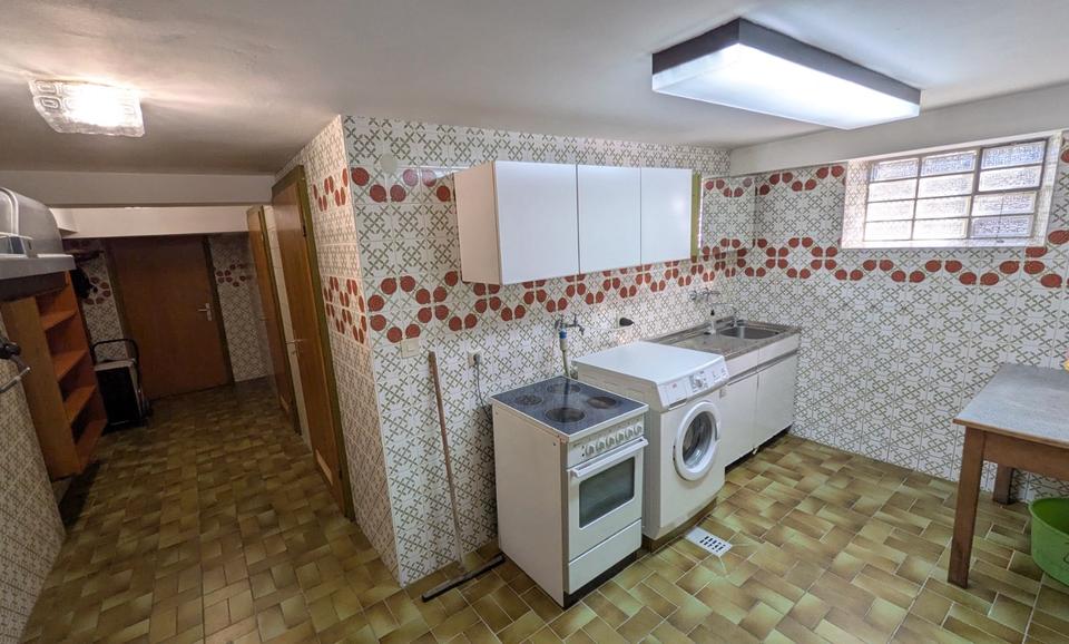 Bungalow Bad Laasphe - 7 Zimmer, 160 m&sup2;, 315.000&euro; | Angebot:27014727