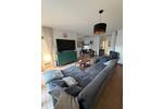 Etagenwohnung Haiger - 3 Zimmer, 85 m&sup2;, 830&euro; | Angebot:26663197