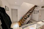 Einfamilienhaus Herdorf - 5 Zimmer, 144 m&sup2;, 330.000&euro; | Angebot:26710595