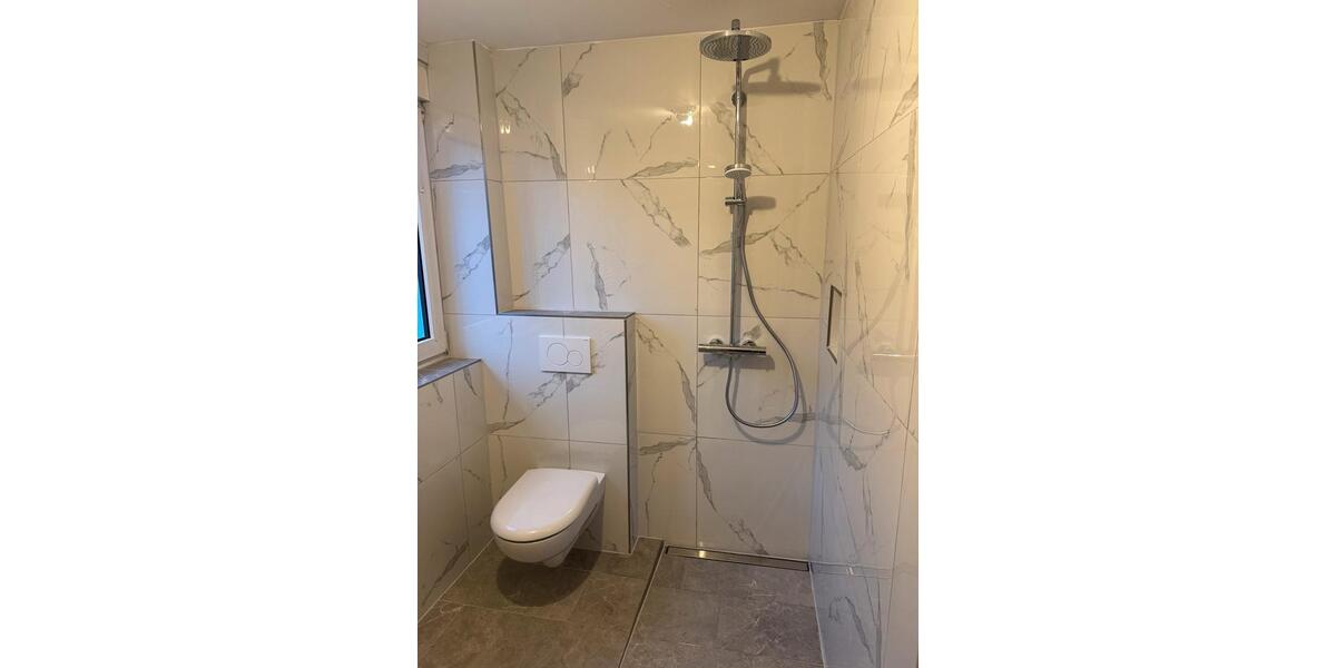 Etagenwohnung Siegen Eiserfeld - 3 Zimmer, 70 m&sup2;, 850&euro; | Angebot:25979591