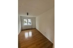 Etagenwohnung Siegen - 3 Zimmer, 95 m&sup2;, 237.599&euro; | Angebot:27224325