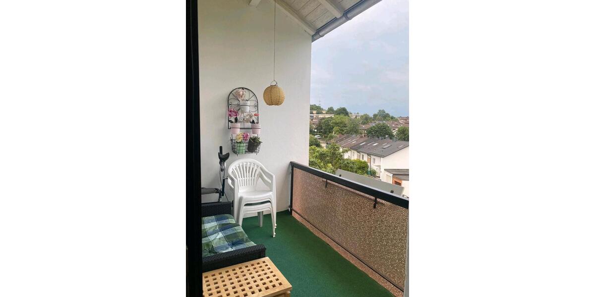 Reihenhaus Siegen - 4 Zimmer, 120 m&sup2;, 230.000&euro; | Angebot:26603982