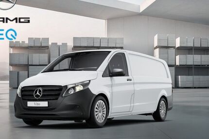 Mercedes-Benz Vito 12.711 km 41.055 &euro; Kreuztal 57223