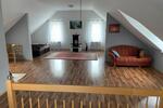 Einfamilienhaus Burbach - 5 Zimmer, 180 m&sup2;, 1.300&euro; | Angebot:26614751