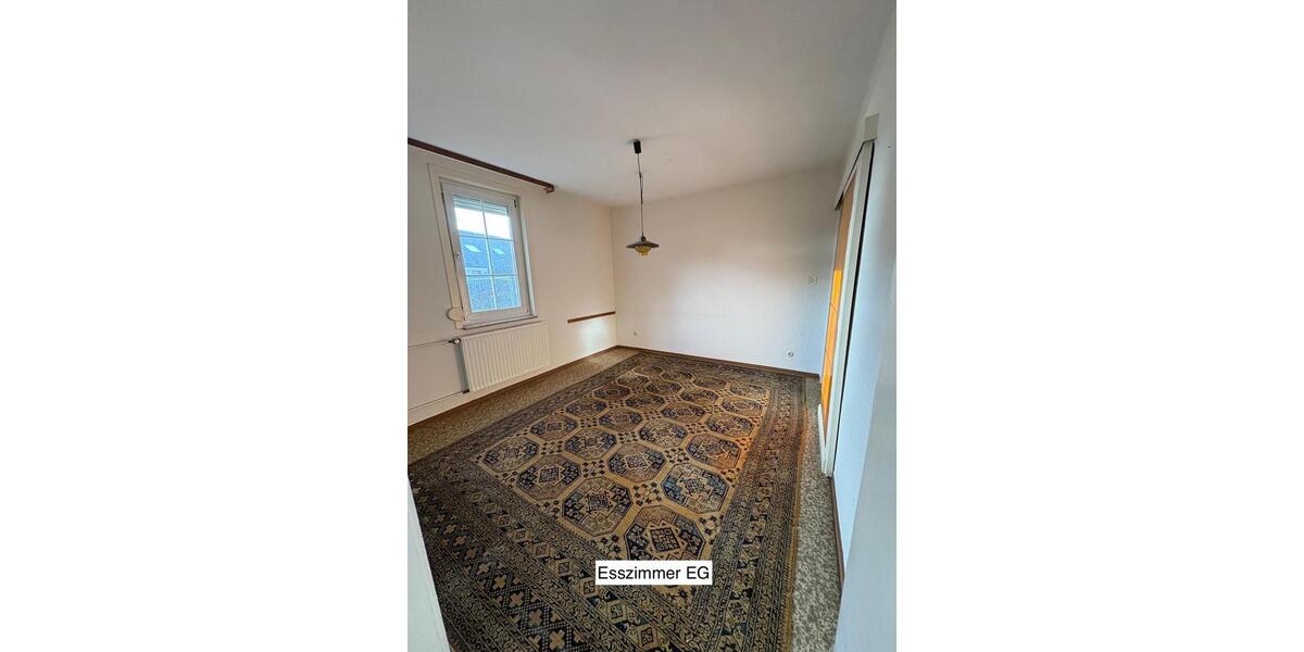 Einfamilienhaus Nistertal - 15 Zimmer, 236 m&sup2;, 189.000&euro; | Angebot:24838743