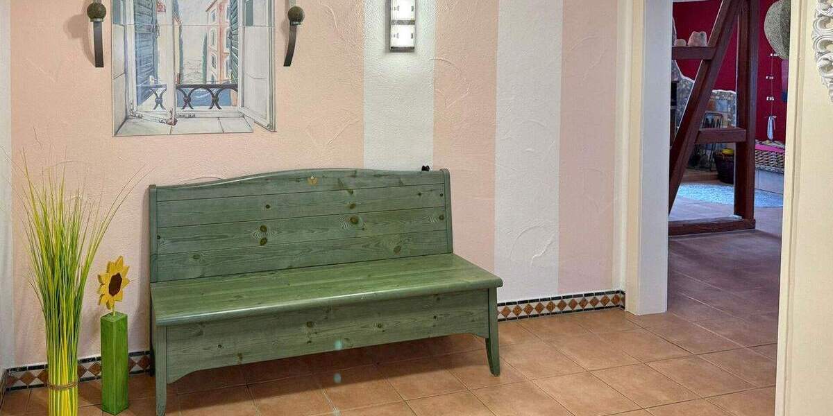 Einfamilienhaus Hachenburg VG - 5 Zimmer, 132 m&sup2;, 229.000&euro; | Angebot:25691833