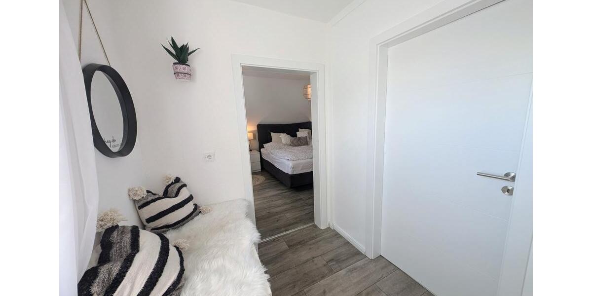 Doppelhaushälfte Betzdorf - 3 Zimmer, 85 m&sup2;, 229.000&euro; | Angebot:25887466