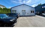 Gewerbeobjekt Herdorf - 1.500&euro; | Angebot:24295739