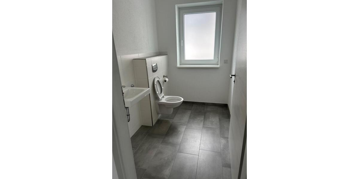 Doppelhaushälfte Eschenburg - 3 Zimmer, 103 m&sup2;, 750&euro; | Angebot:25592608