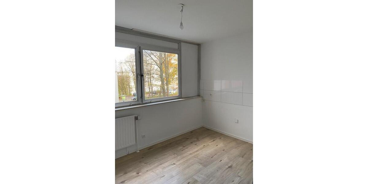 Erdgeschoßwohnung Kreuztal - 2 Zimmer, 63 m&sup2;, 249&euro; | Angebot:25805455