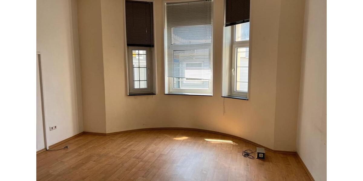 Gewerbeobjekt Siegen Weidenau - 282&euro; | Angebot:24335630