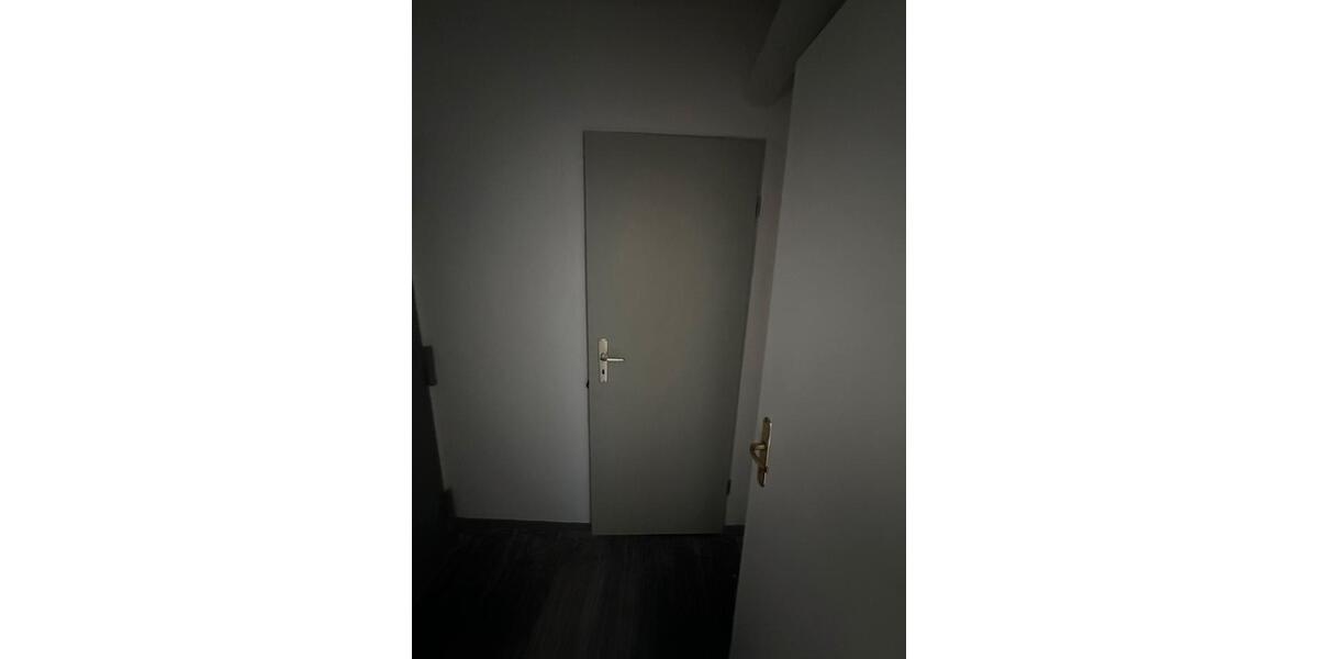 Einfamilienhaus Dillenburg - 8 Zimmer, 143 m&sup2;, 365.000&euro; | Angebot:26088706