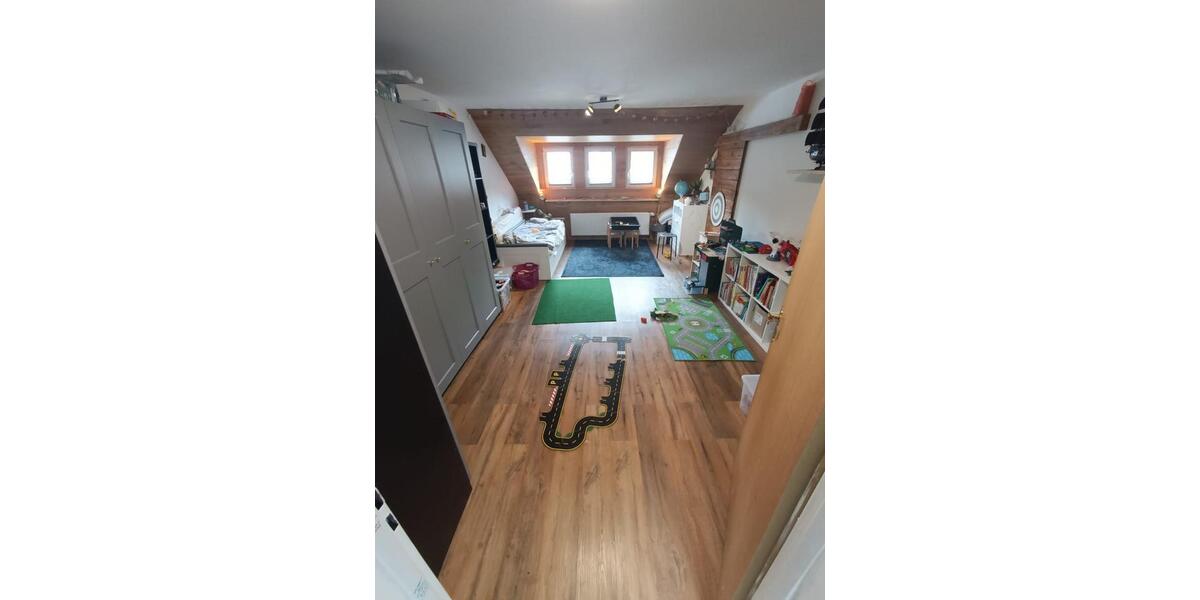 Einfamilienhaus Siegen Eiserfeld - 4 Zimmer, 103 m&sup2;, 240.000&euro; | Angebot:25832750