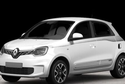 Renault Twingo 41.132 km 10.528 &euro; Siegen 57076