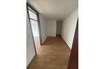 Etagenwohnung Siegen Dillnhütten - 3 Zimmer, 82 m&sup2;, 729&euro; | Angebot:26427125