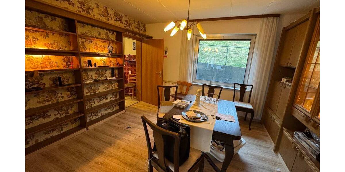 Mehrfamilienhaus, Wohnhaus Kirchhundem Welschen Ennest - 5 Zimmer, 172 m&sup2;, 159.000&euro; | Angebot:25734606