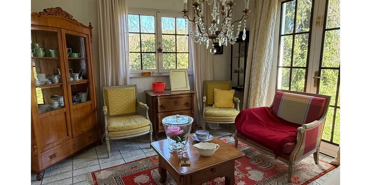 Mehrfamilienhaus, Wohnhaus Wissen - 8 Zimmer, 140 m&sup2;, 249.000&euro; | Angebot:25685042