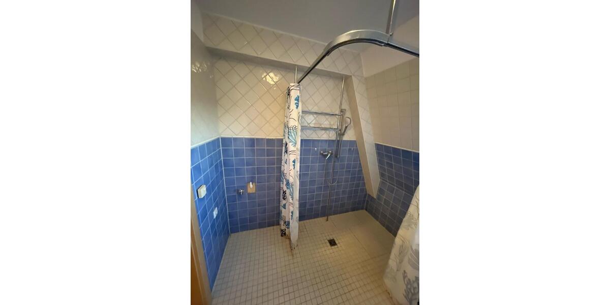 Dachgeschoßwohnung Hachenburg - 2 Zimmer, 57 m&sup2;, 555&euro; | Angebot:25331964