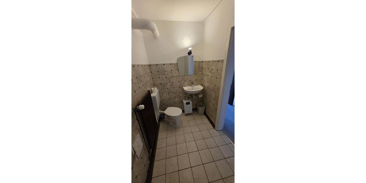 Etagenwohnung Siegen - 4 Zimmer, 85 m&sup2;, 920&euro; | Angebot:25874330