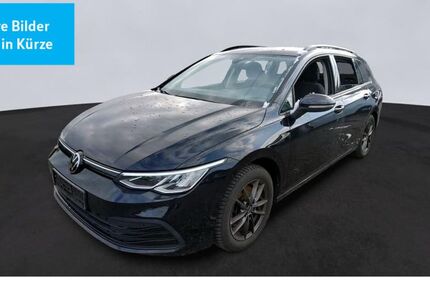 VW Golf 56.300 km 22.950 &euro; Siegen 57076