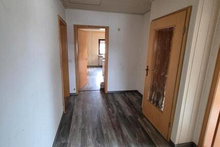 Wohnung Haiger - 4 Zimmer, 75 m&sup2;, 850&euro; | Angebot:26004069