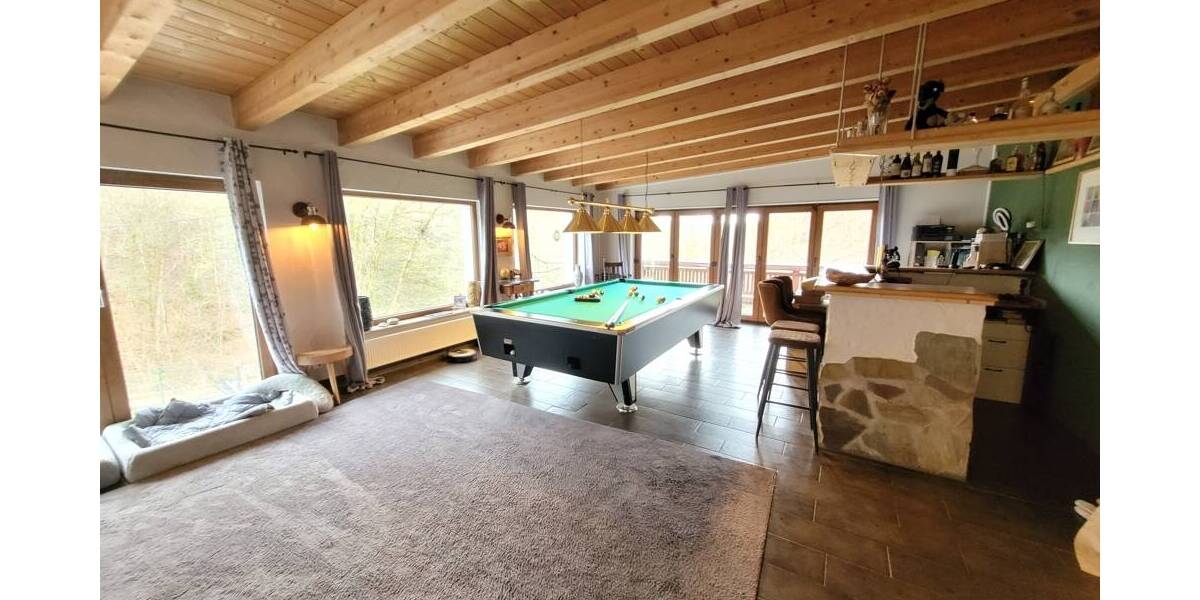 Mehrfamilienhaus, Wohnhaus Siegen / Eiserfeld Eiserfeld - 6 Zimmer, 203 m&sup2;, 469.000&euro; | Angebot:26117751