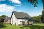 Einfamilienhaus Reichshof Windfus - 4 Zimmer, 103 m&sup2;, 437.658&euro; | Angebot:25770378