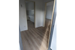 Etagenwohnung Netphen - 2 Zimmer, 67 m&sup2;, 600&euro; | Angebot:23899690