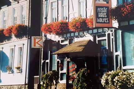 Gewerbeobjekt Wissen - 650&euro; | Angebot:25563724