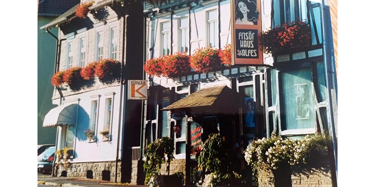 Gewerbeobjekt Wissen - 650&euro; | Angebot:25563724