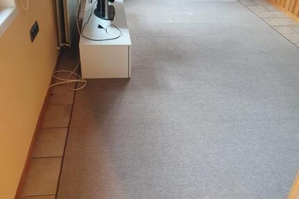 Wohnung Wissen - 2 Zimmer, 31 m&sup2;, 535&euro; | Angebot:25428181