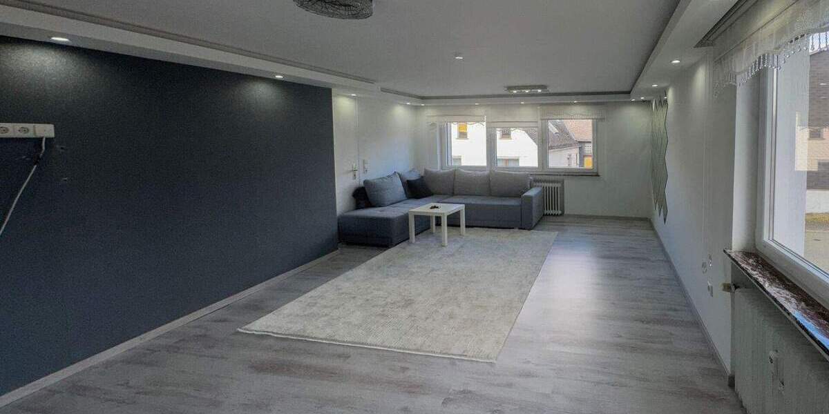 Mehrfamilienhaus, Wohnhaus Zehnhausen bei Rennerod - 6 Zimmer, 230 m&sup2;, 250.000&euro; | Angebot:25691895