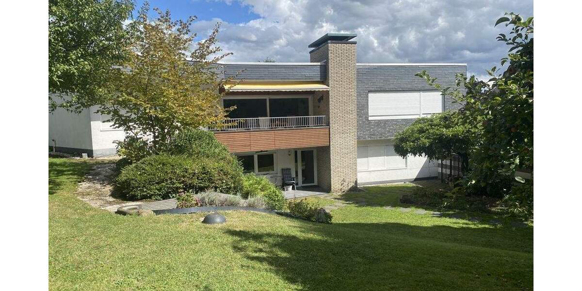 Einfamilienhaus Bad Marienberg - 5 Zimmer, 262 m&sup2;, 649.000&euro; | Angebot:25775956