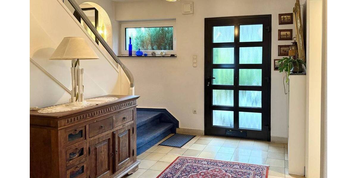 Einfamilienhaus Hachenburg - 6 Zimmer, 107 m&sup2;, 225.000&euro; | Angebot:25691822
