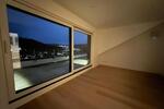 Maisonettenwohnung Siegen - 5 Zimmer, 190 m&sup2;, 1.900&euro; | Angebot:26602676