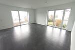 Etagenwohnung Hachenburg - 3 Zimmer, 99 m&sup2;, 940&euro; | Angebot:25231450
