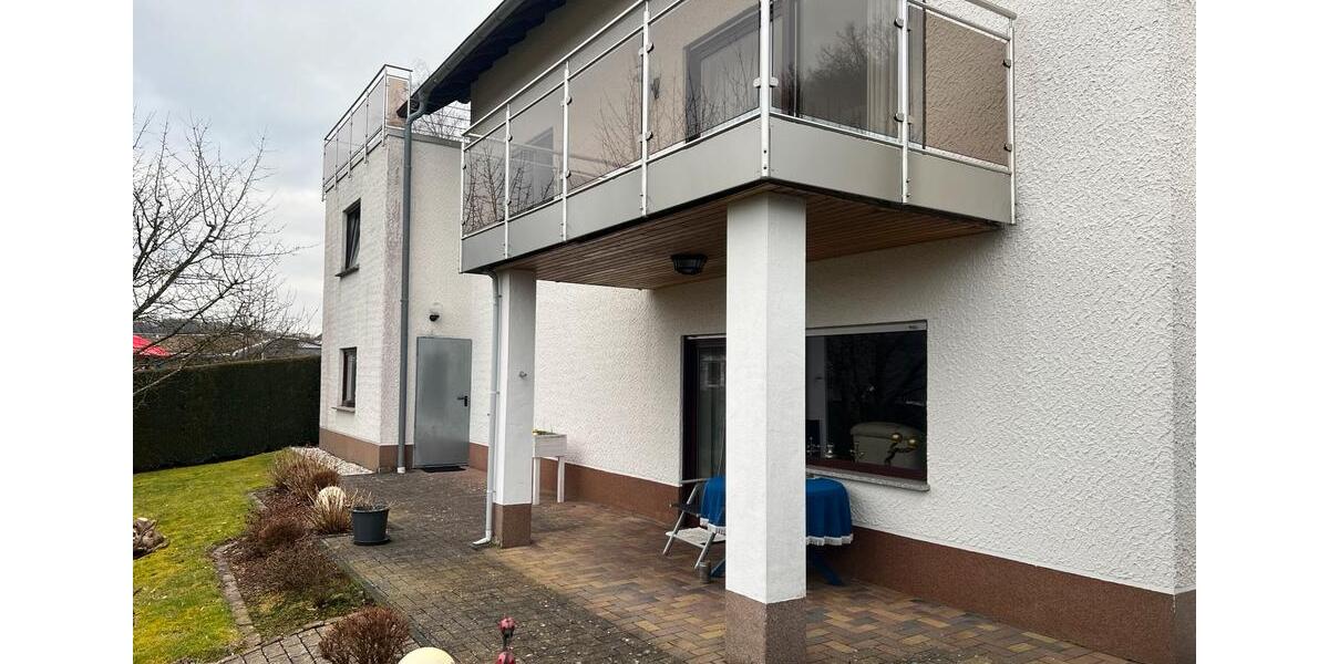 Einfamilienhaus Etzbach - 4 Zimmer, 210 m&sup2;, 420.000&euro; | Angebot:24890367