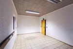 Gewerbeobjekt Erndtebrück - 450&euro; | Angebot:21840631